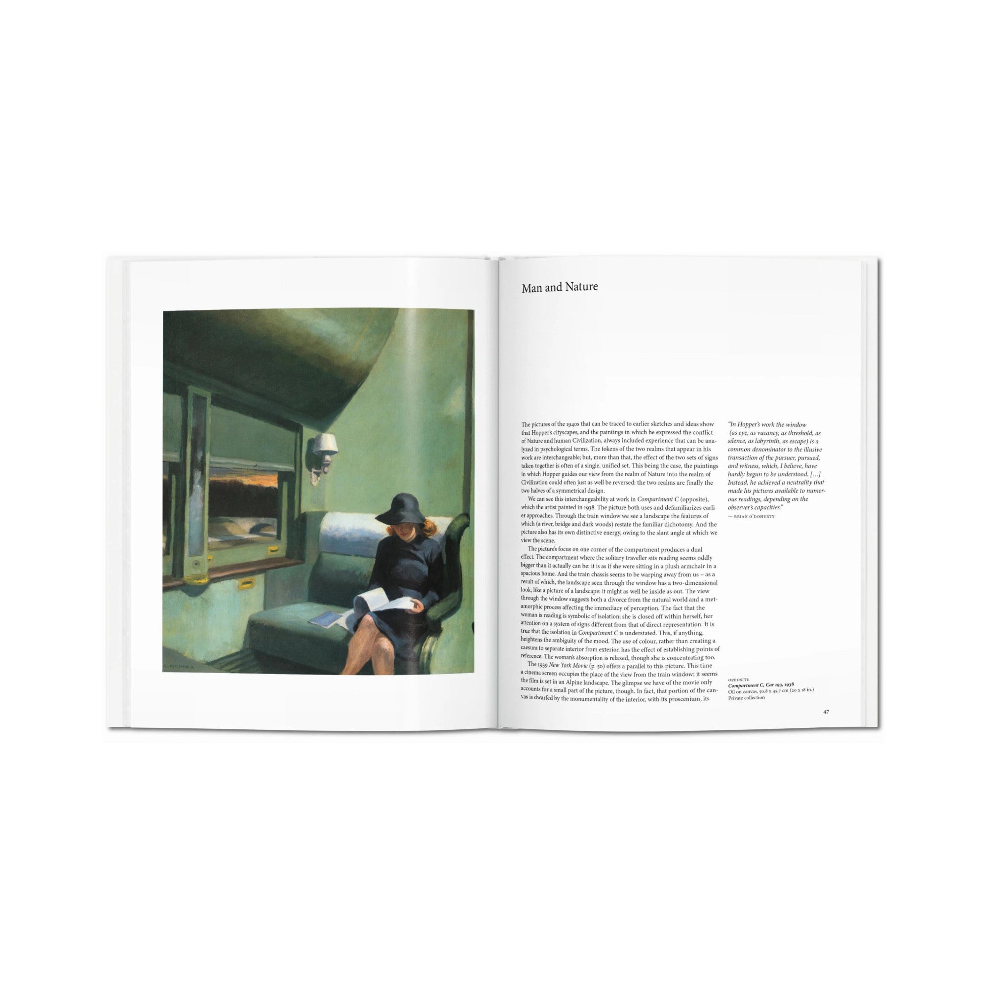 Hopper-3