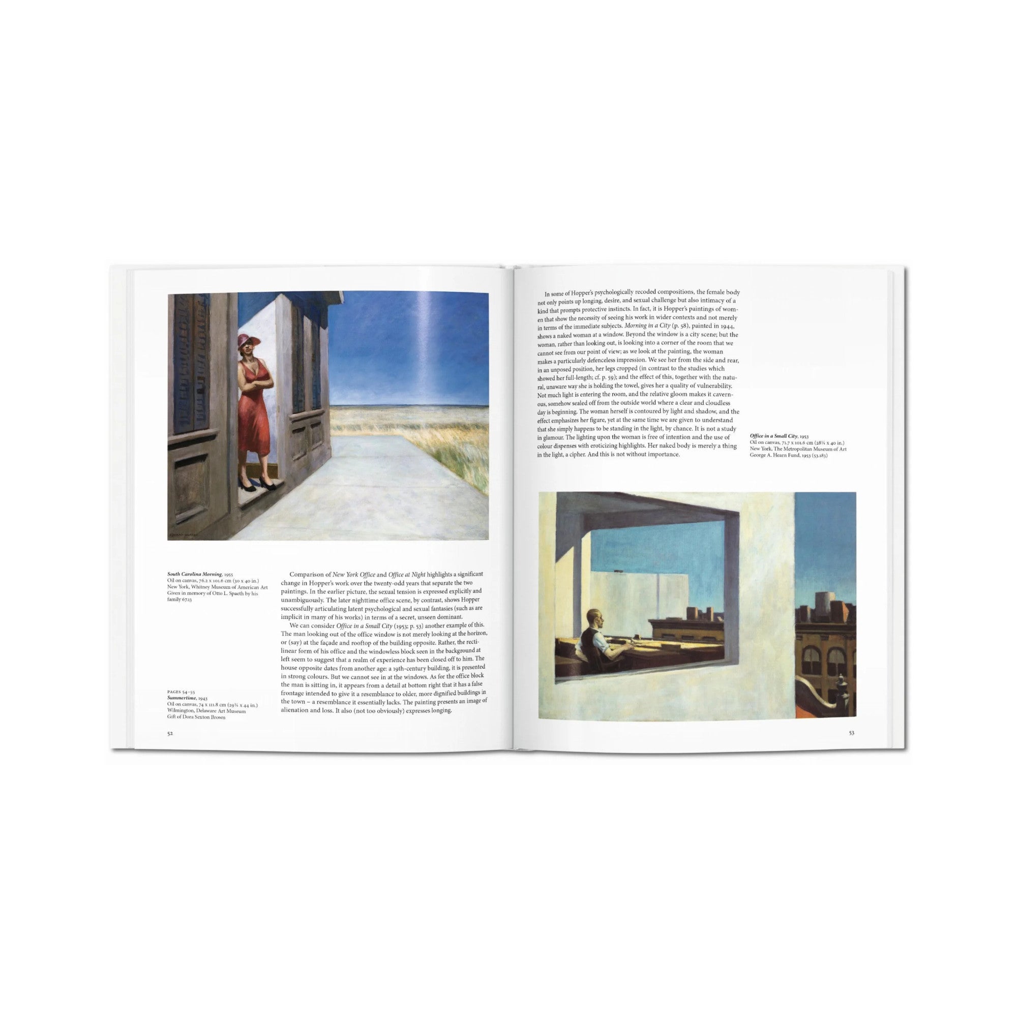 Hopper-4