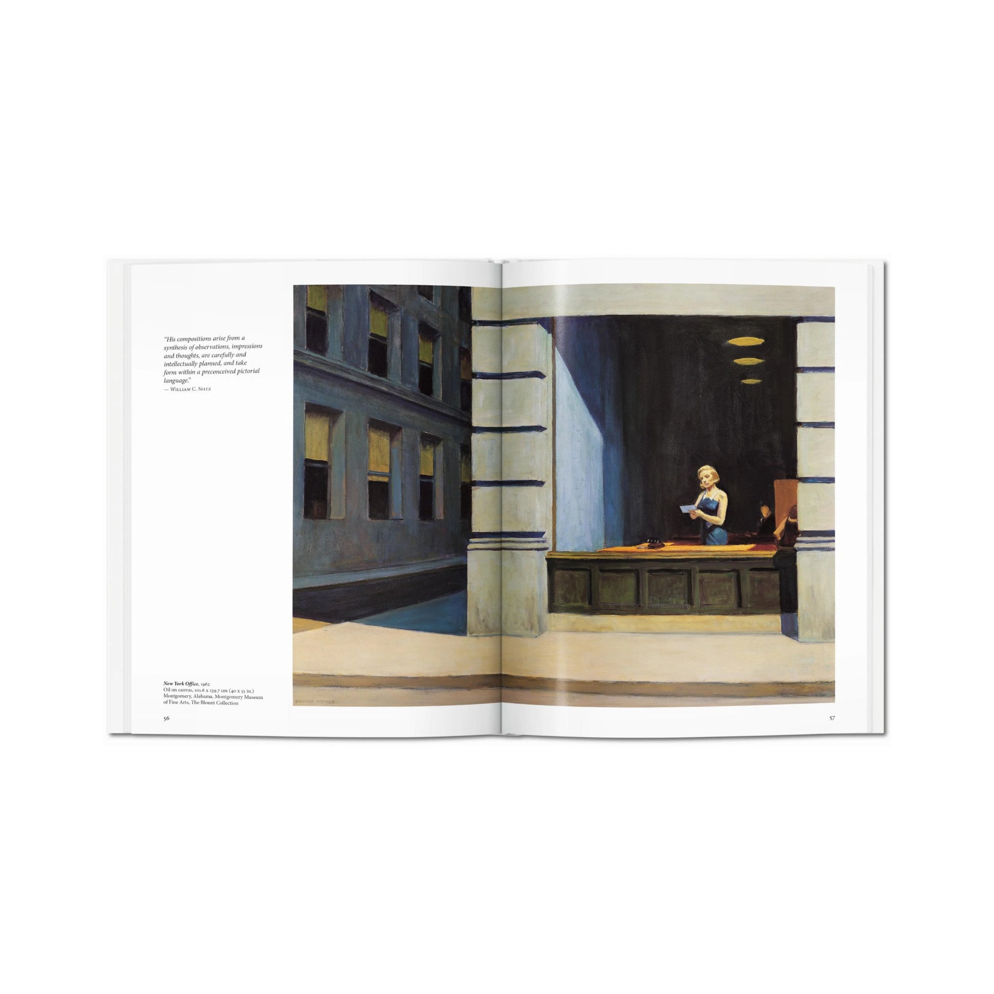 Hopper-5