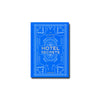 The Luxury Collection: Hotel Secrets