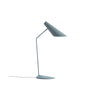 I.Cono 0700 Table Lamp - Blue M1