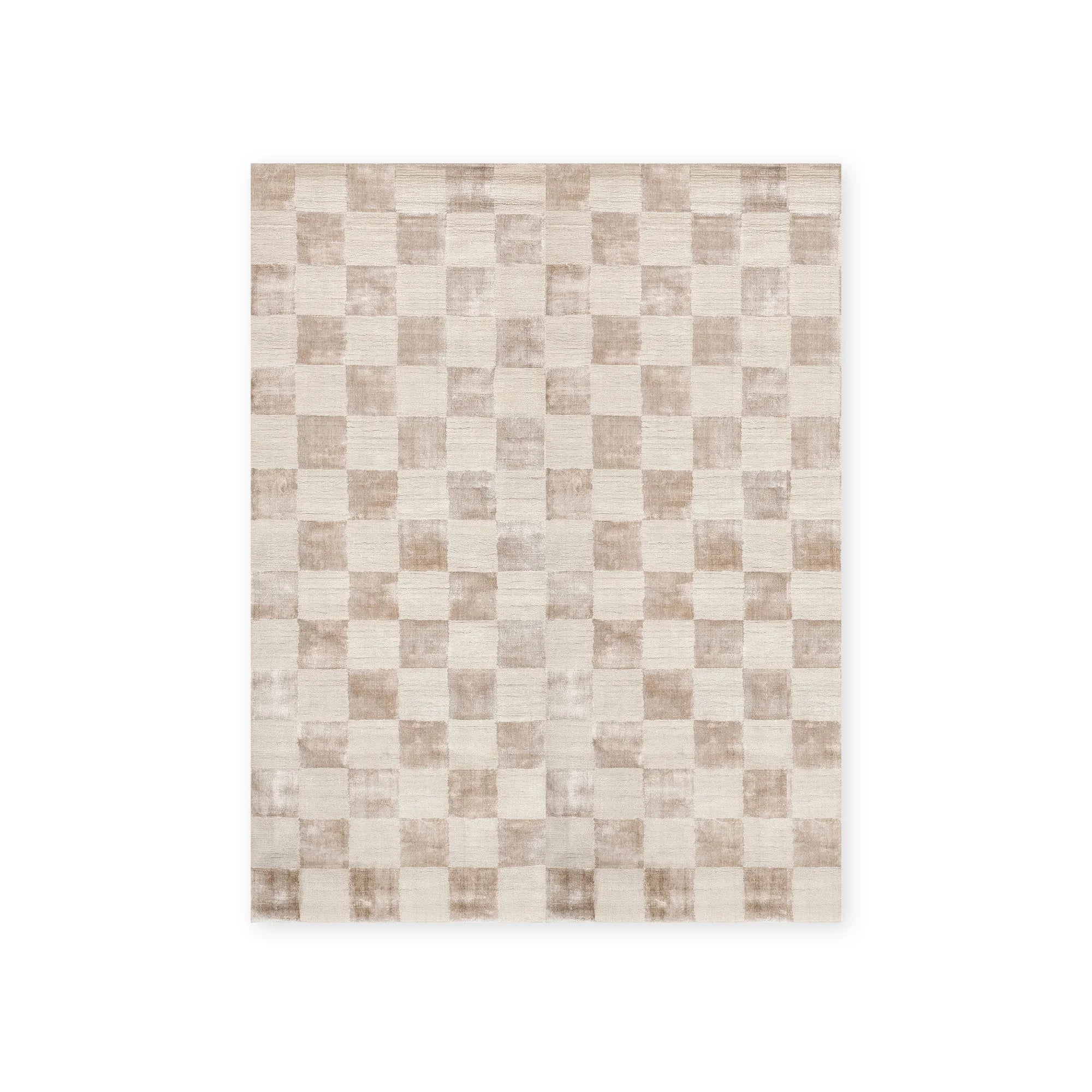 Gambit K Rug - A - 240x300-1