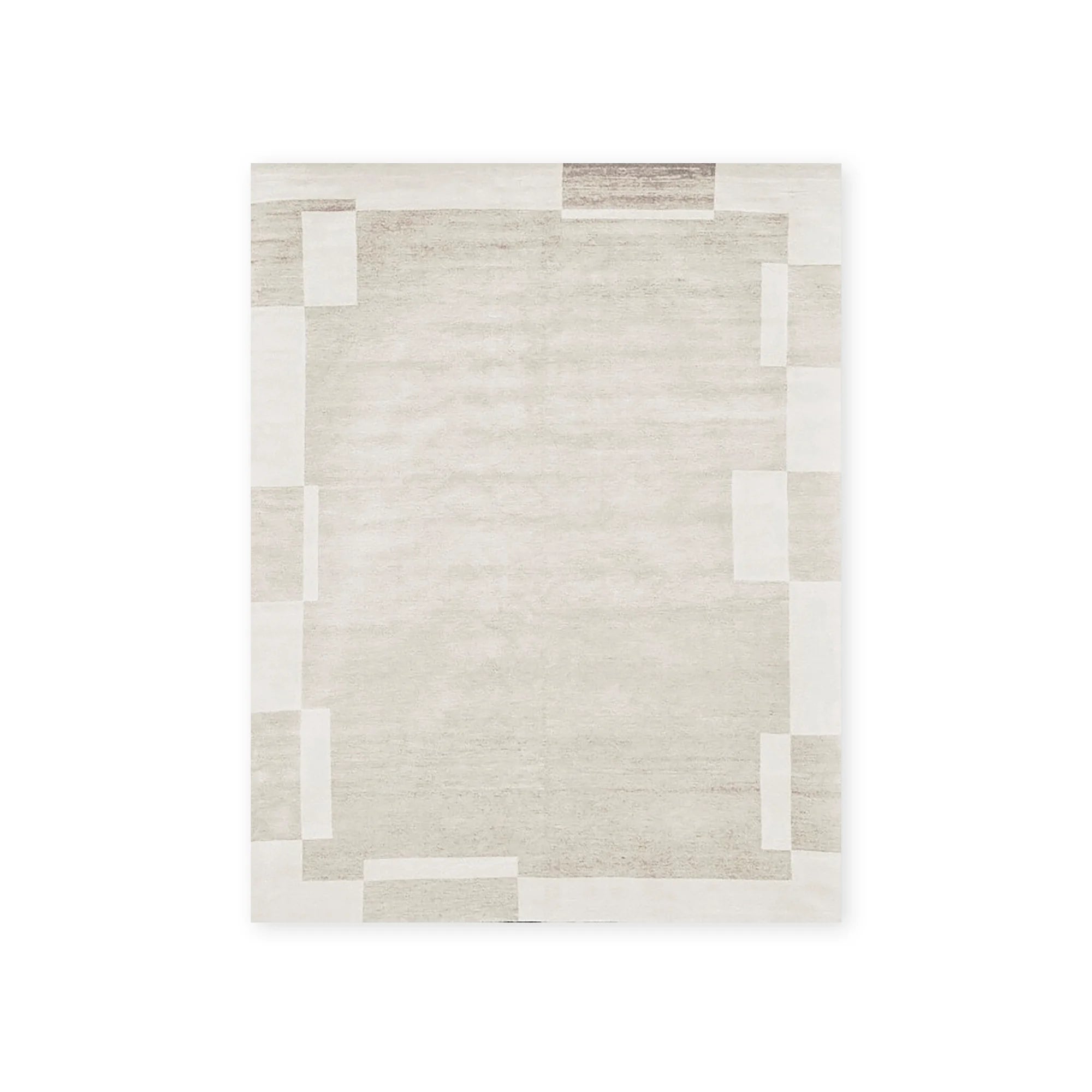 Rossini Rug - C - 240x300