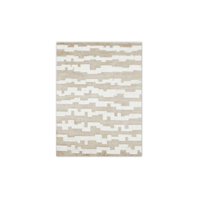 Aztec Rug - A - 200x150
