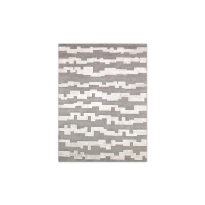 Aztec Rug - B - 200x150