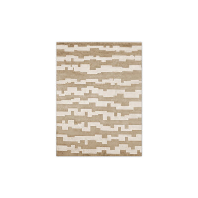 Aztec Rug - C - 200x150