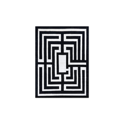 Beyond Rug - A - 200x150