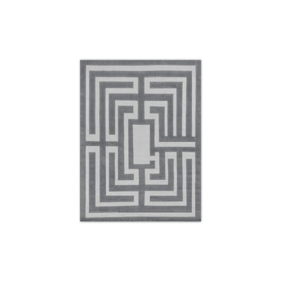 Beyond Rug - B - 200x150