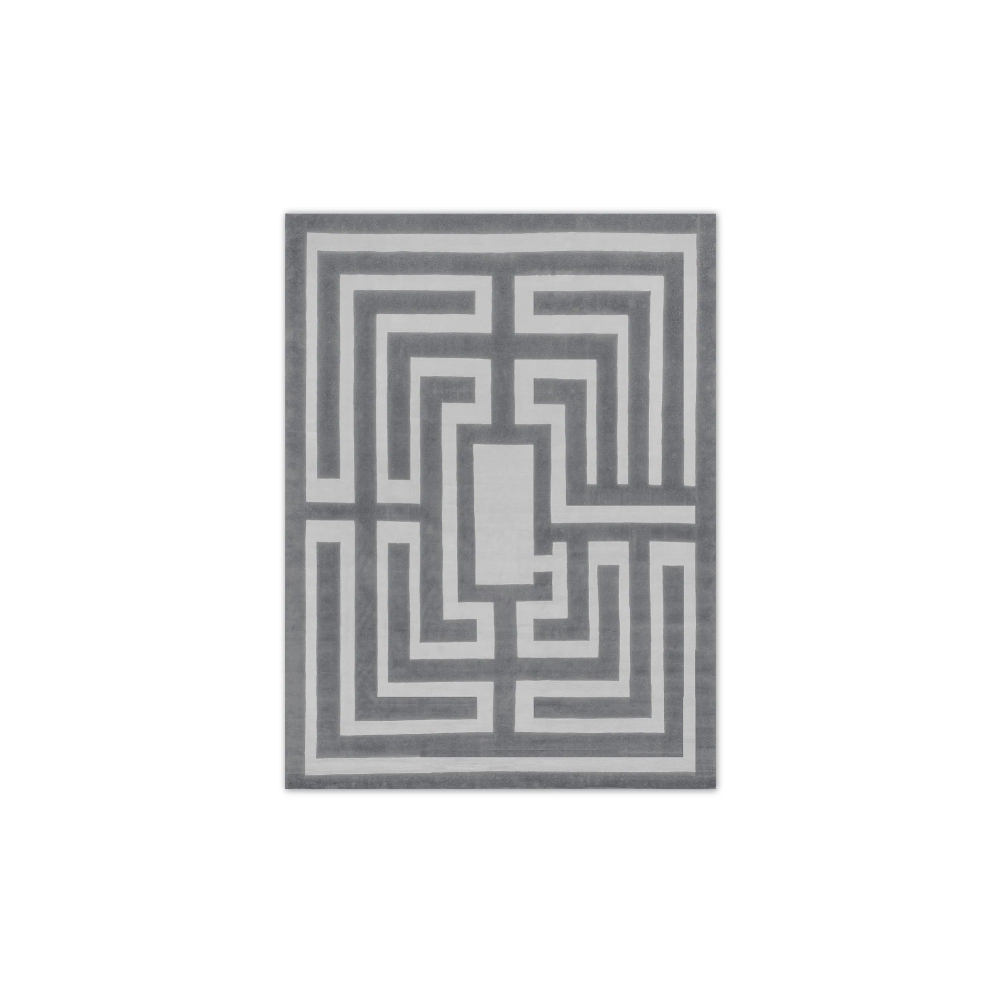 Beyond Rug - B - 200x150