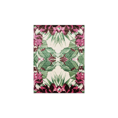 Bahia Rug - A - 200x150