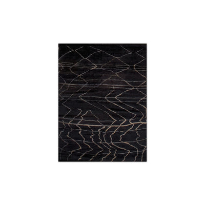 Berbero Rug - A - 200x150