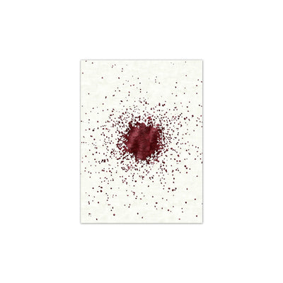 Big Bang Rug - A - 200x150