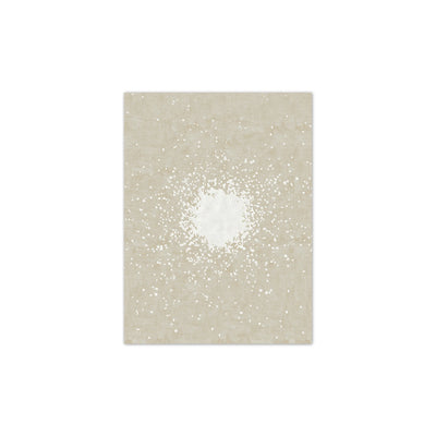 Big Bang Rug - B - 200x150