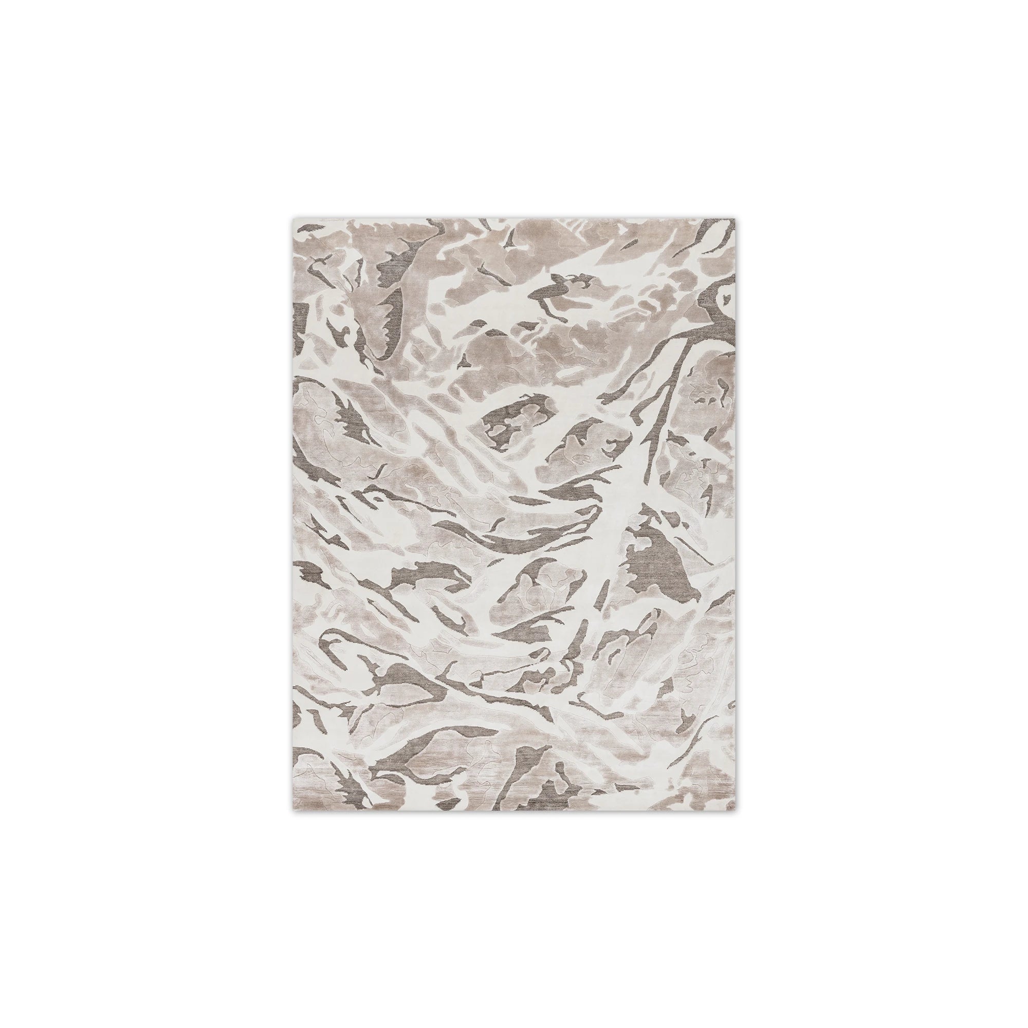 Bliss Rug - A - 200x150