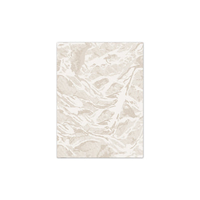 Bliss Rug - B - 200x150
