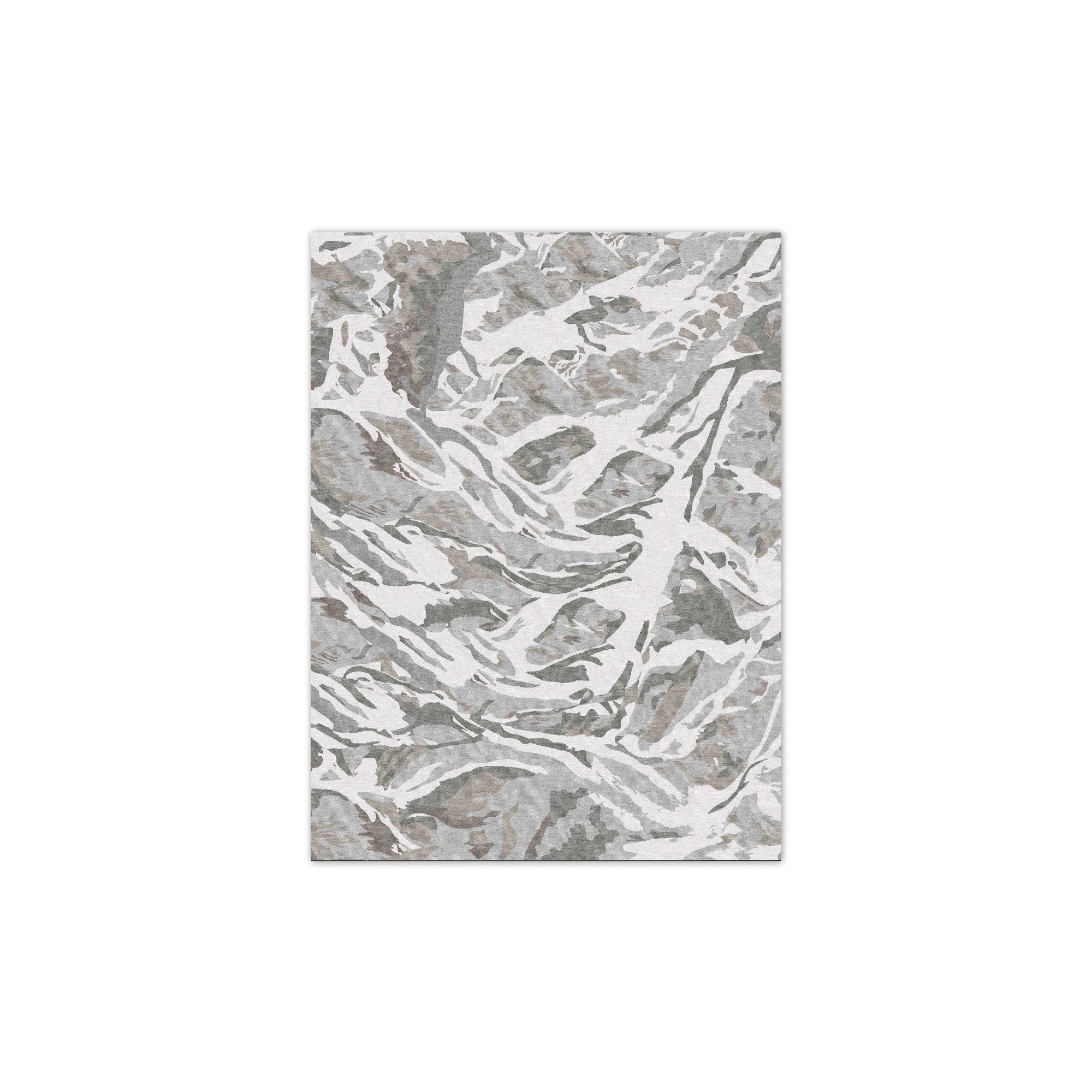 Bliss Rug - C - 200x150