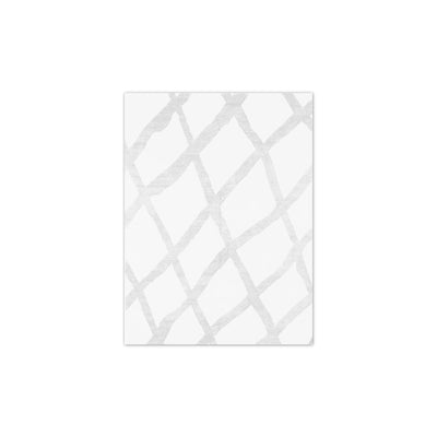 Blocks Rug - B - 200x150
