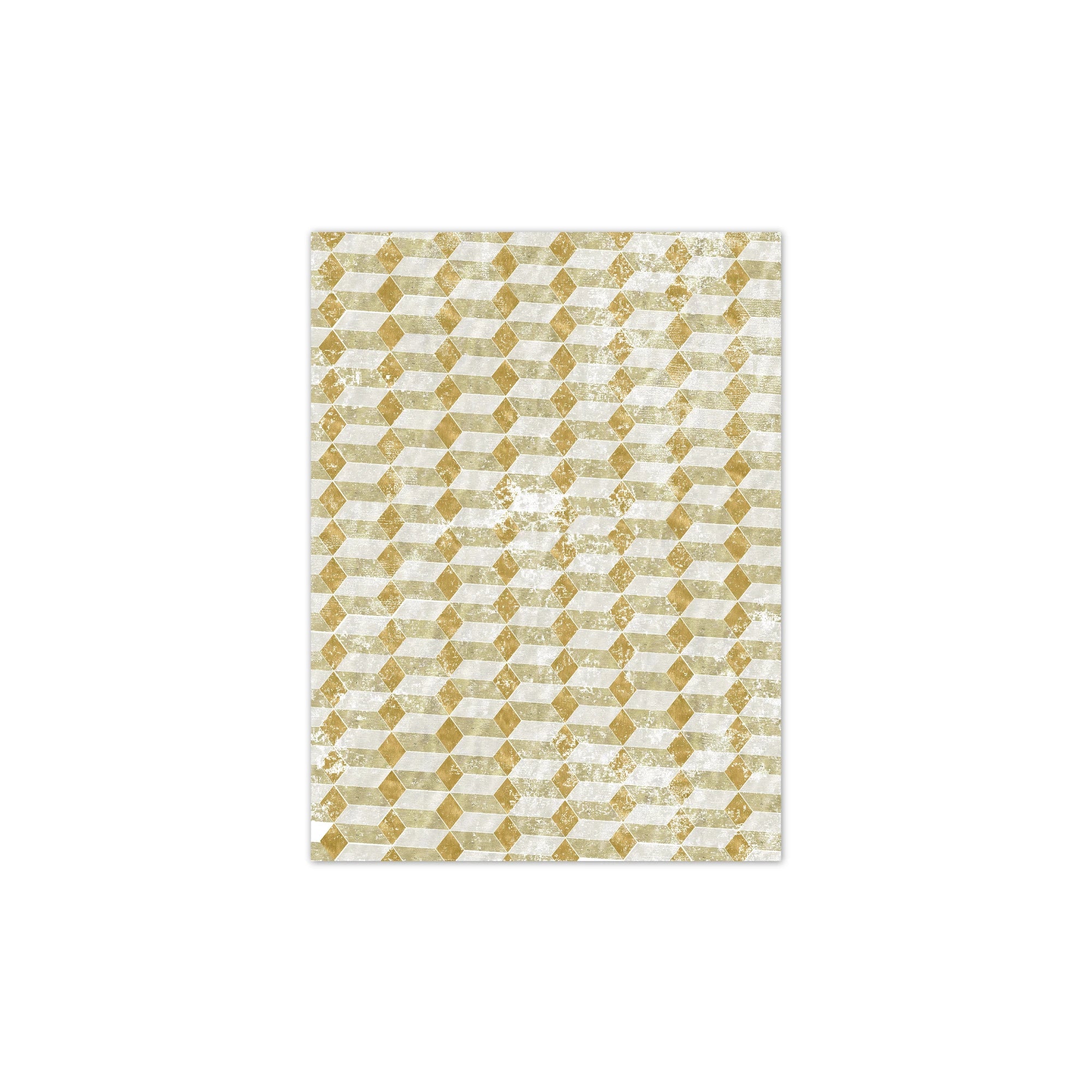 Brera Rug - B - 200x150