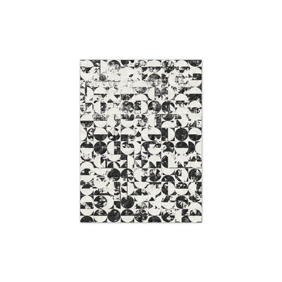 Brooklyn Rug - A - 200x150