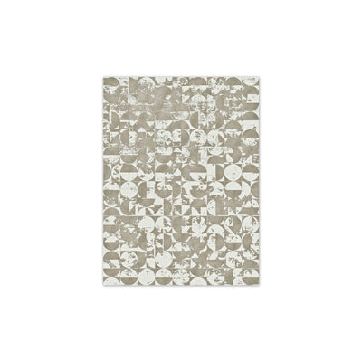 Brooklyn Rug - B - 200x150