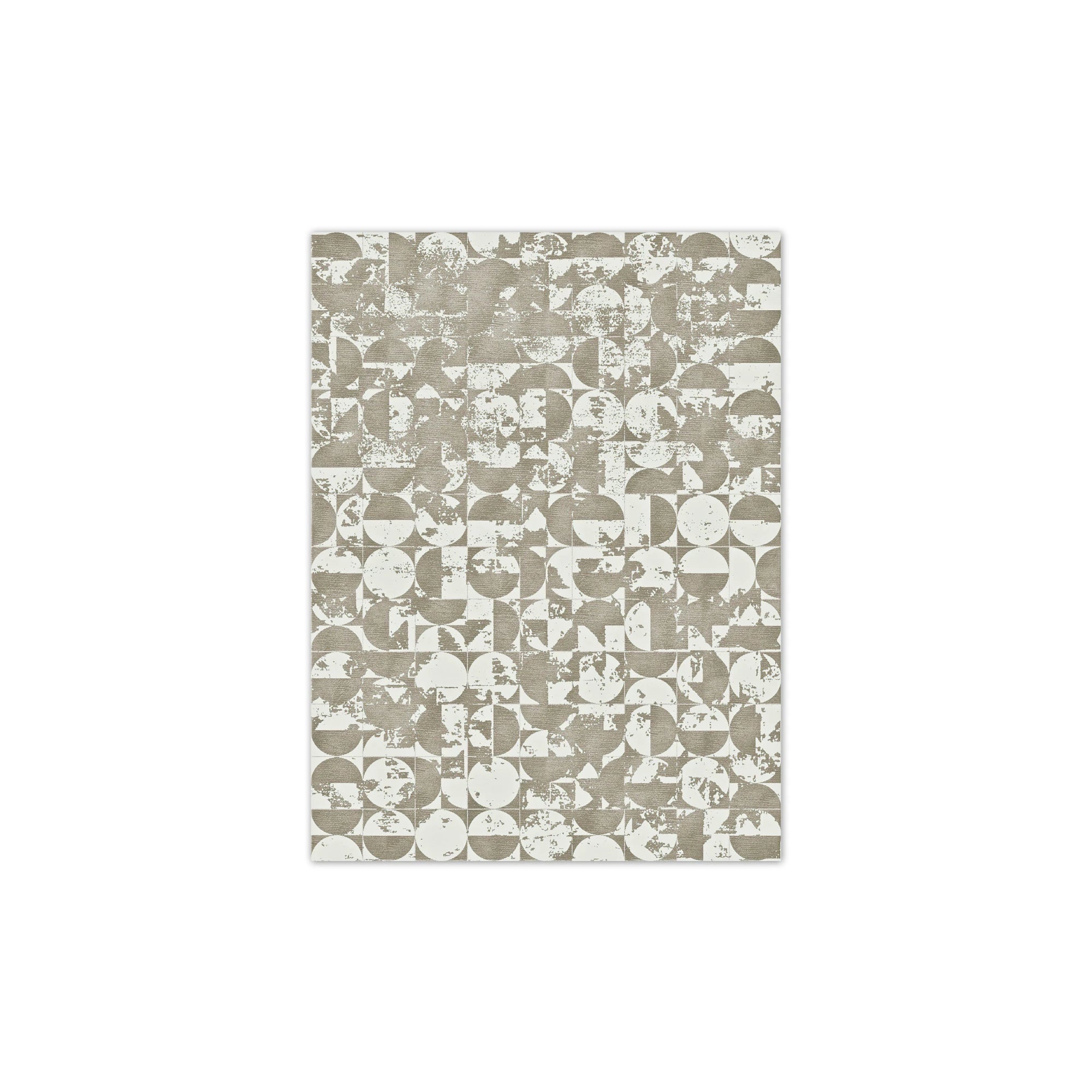 Brooklyn Rug - B - 200x150-1