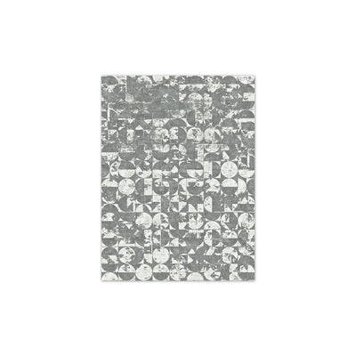 Brooklyn Rug - C - 200x150