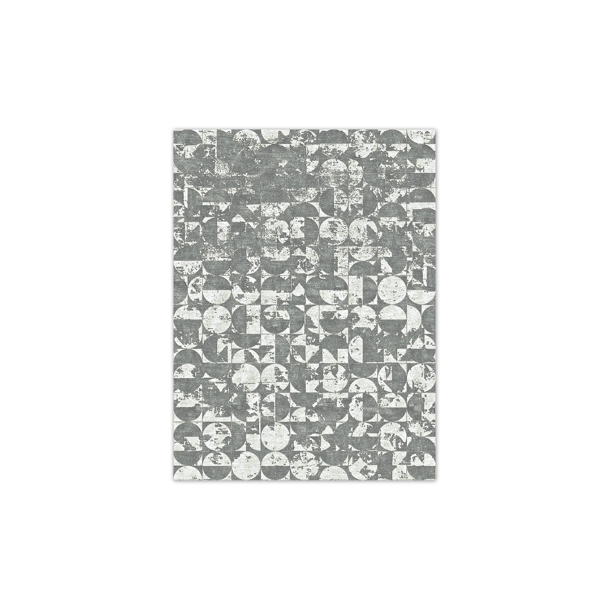 Brooklyn Rug - C - 200x150