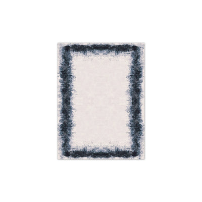Brush Rug - B - 200x150