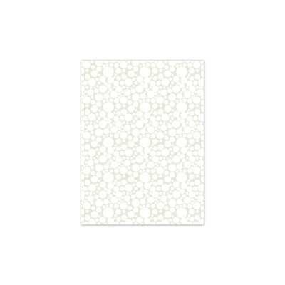 سجادة فقاعات - أ - 200x150