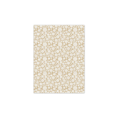 Bubbles Rug - B - 200x150
