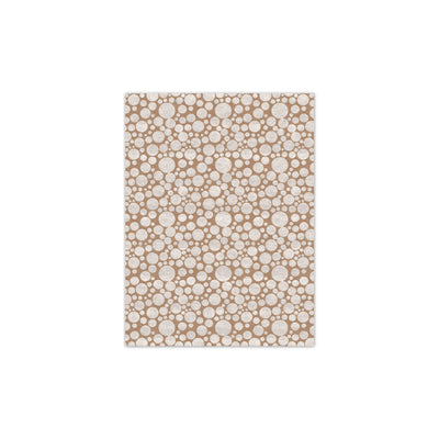 Bubbles Rug - C - 200x150