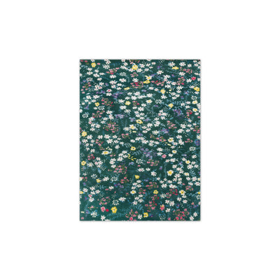 Chloe Rug - A - 200x150