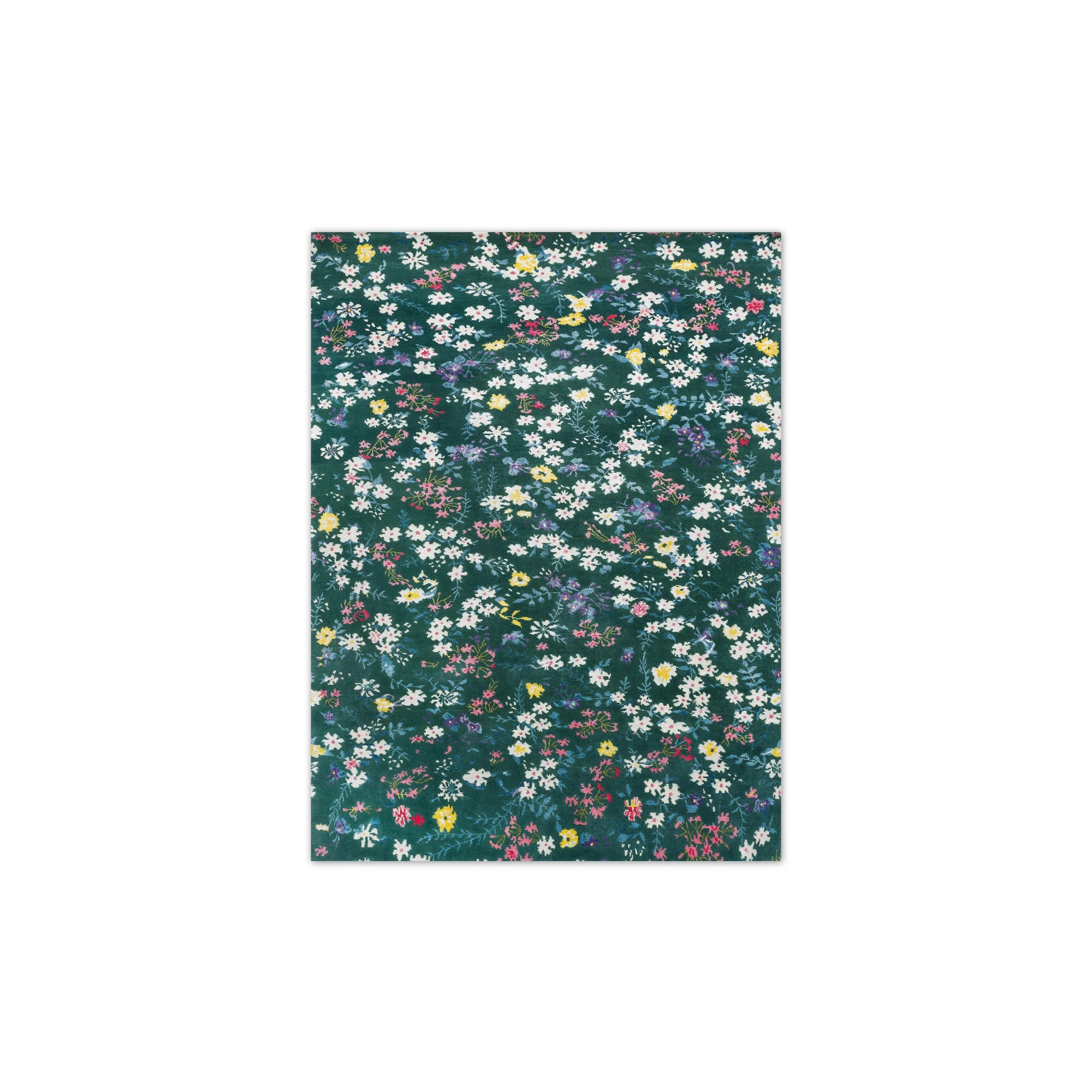 Chloe Rug - A - 200x150