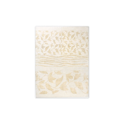 Clem Clem Rug - A - 200x150