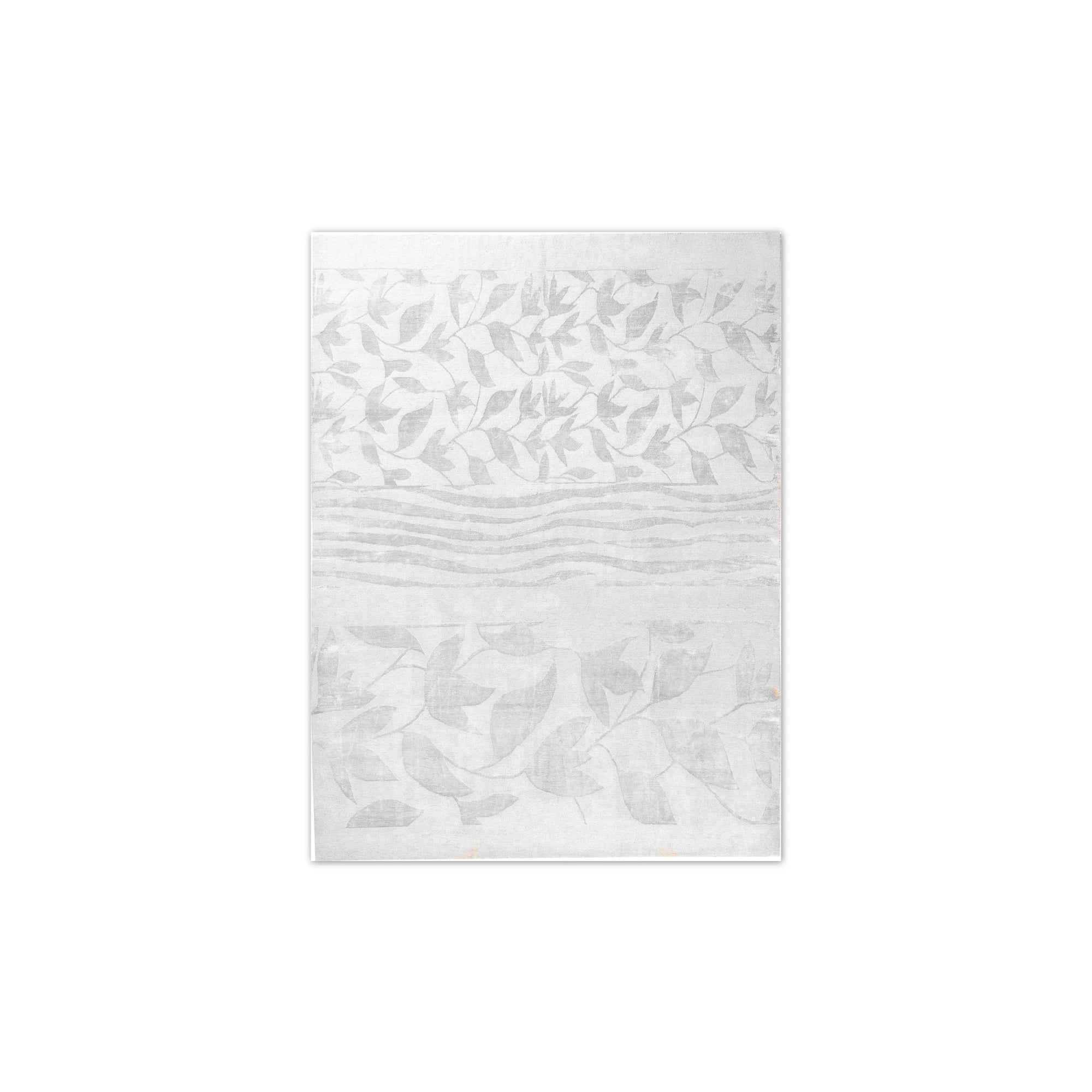 Clem Clem Rug - B - 200x150