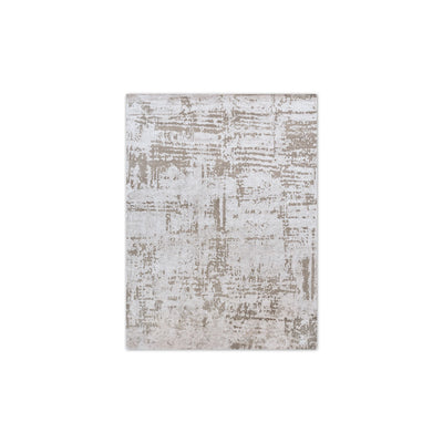 Concrete Rug - A - 200x150