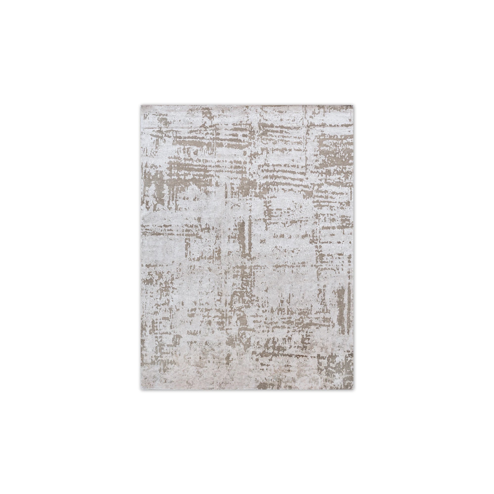 Concrete Rug - A - 200x150