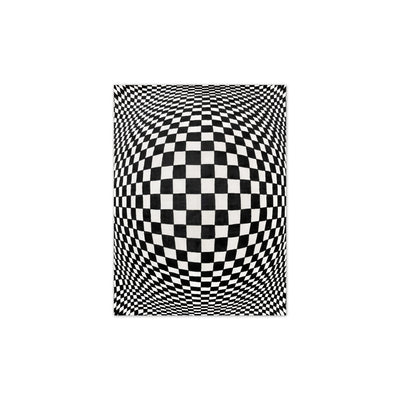 Convex Rug - B - 200x150