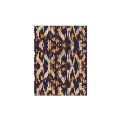 Cortex Rug - A - 200x150