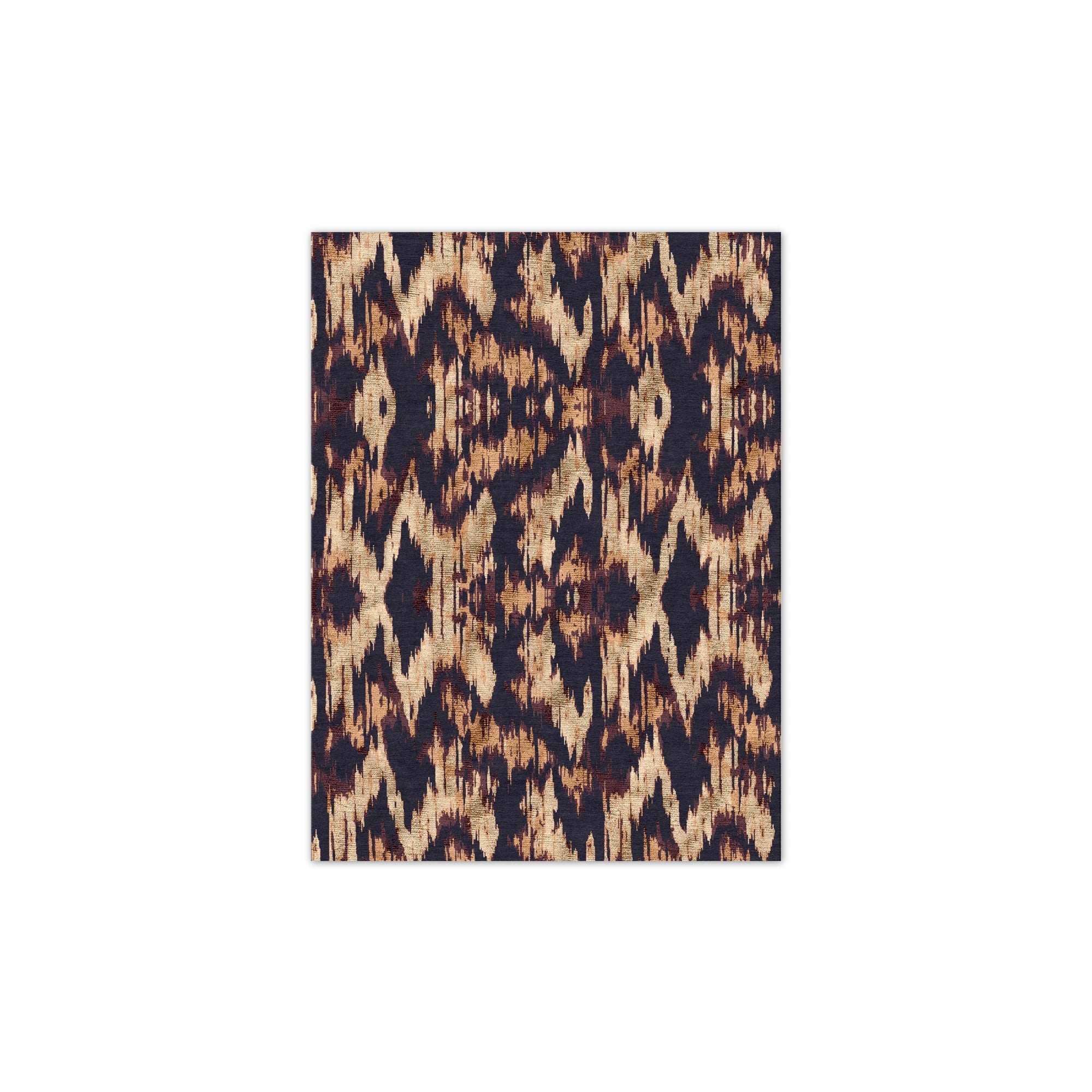 Cortex Rug - A - 200x150