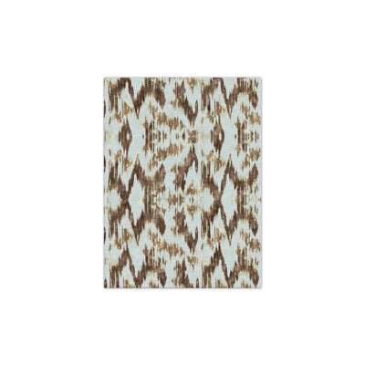 Cortex Rug - B - 200x150