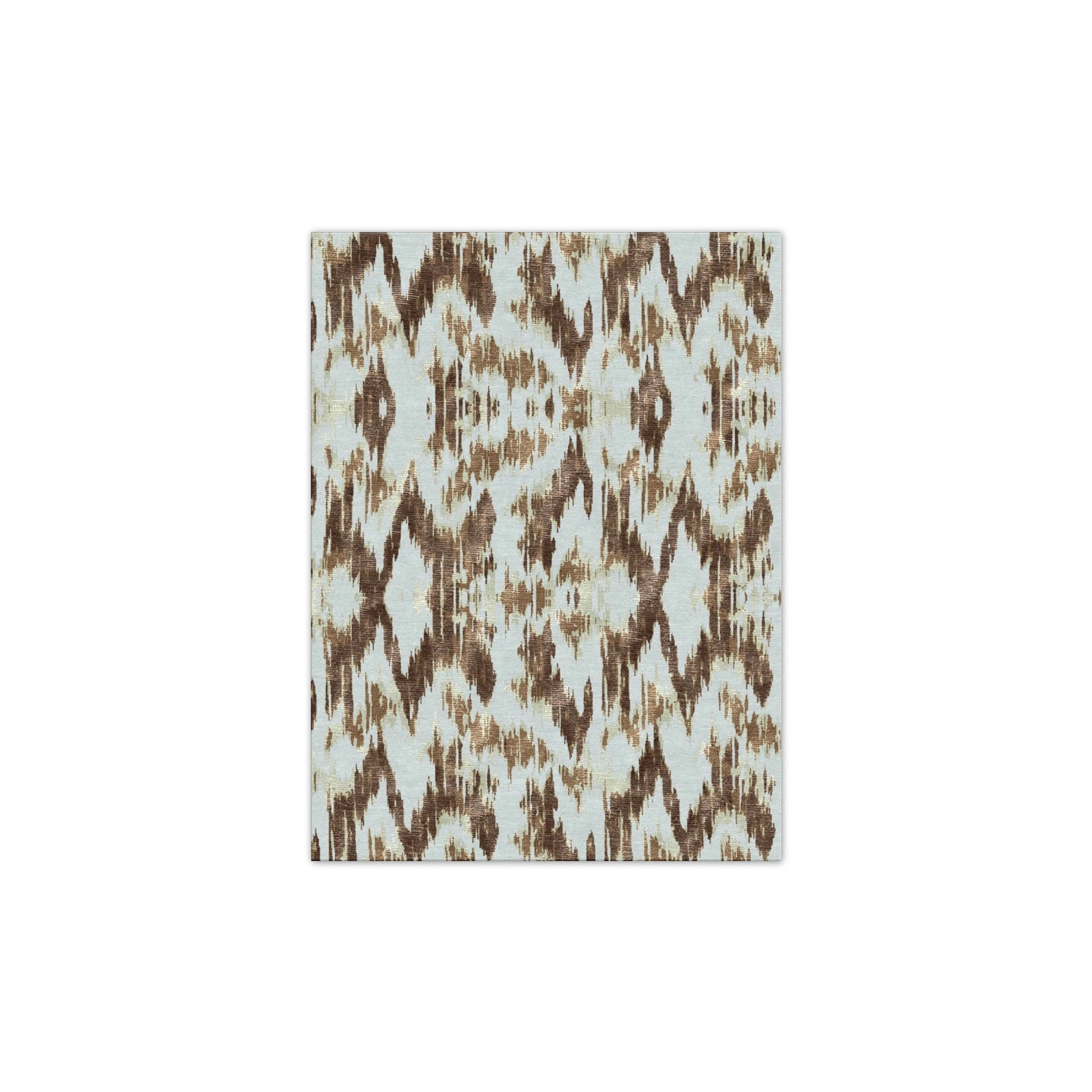 Cortex Rug - B - 200x150