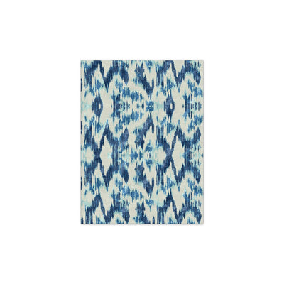 سجادة كورتكس - C - 200x150