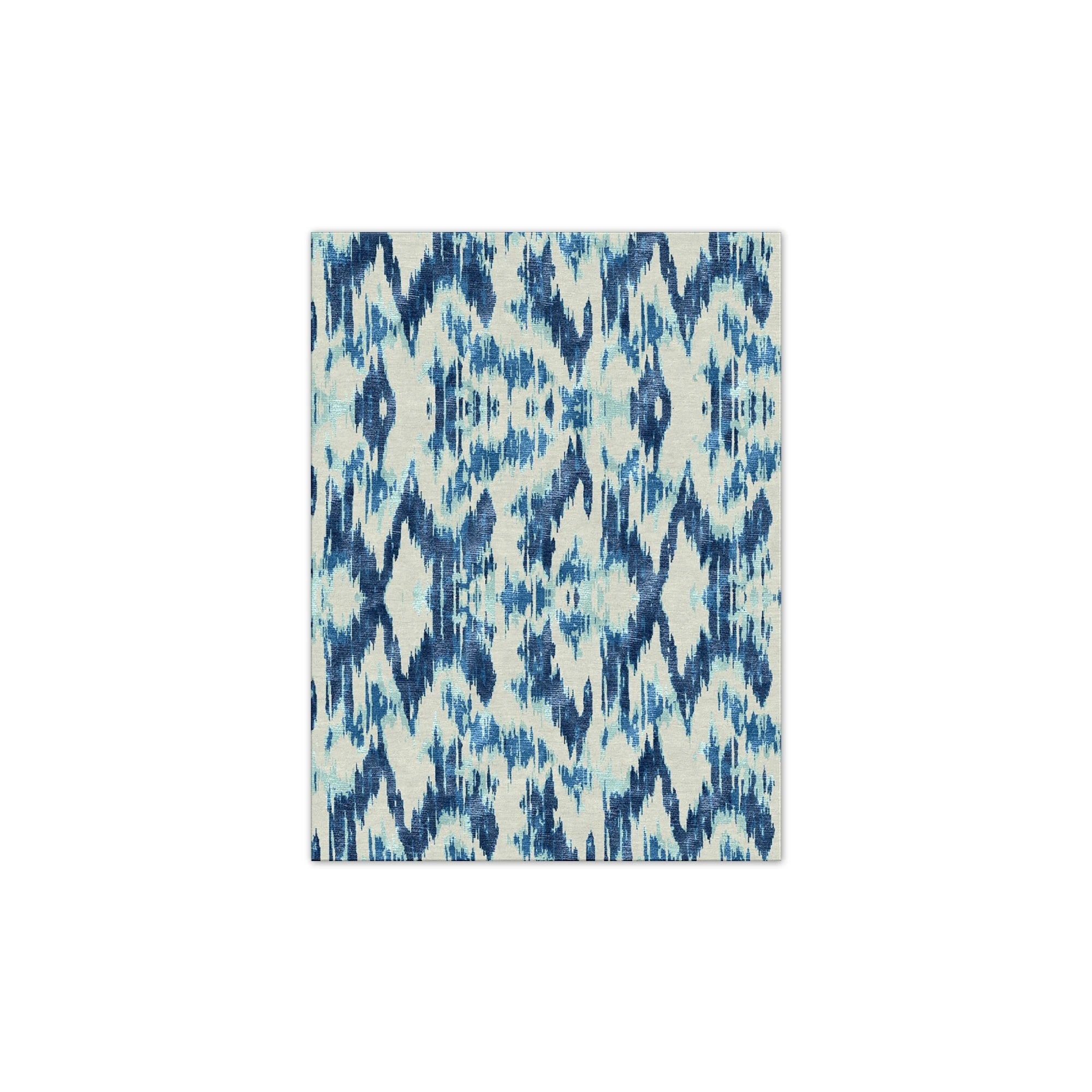 Cortex Rug - C - 200x150