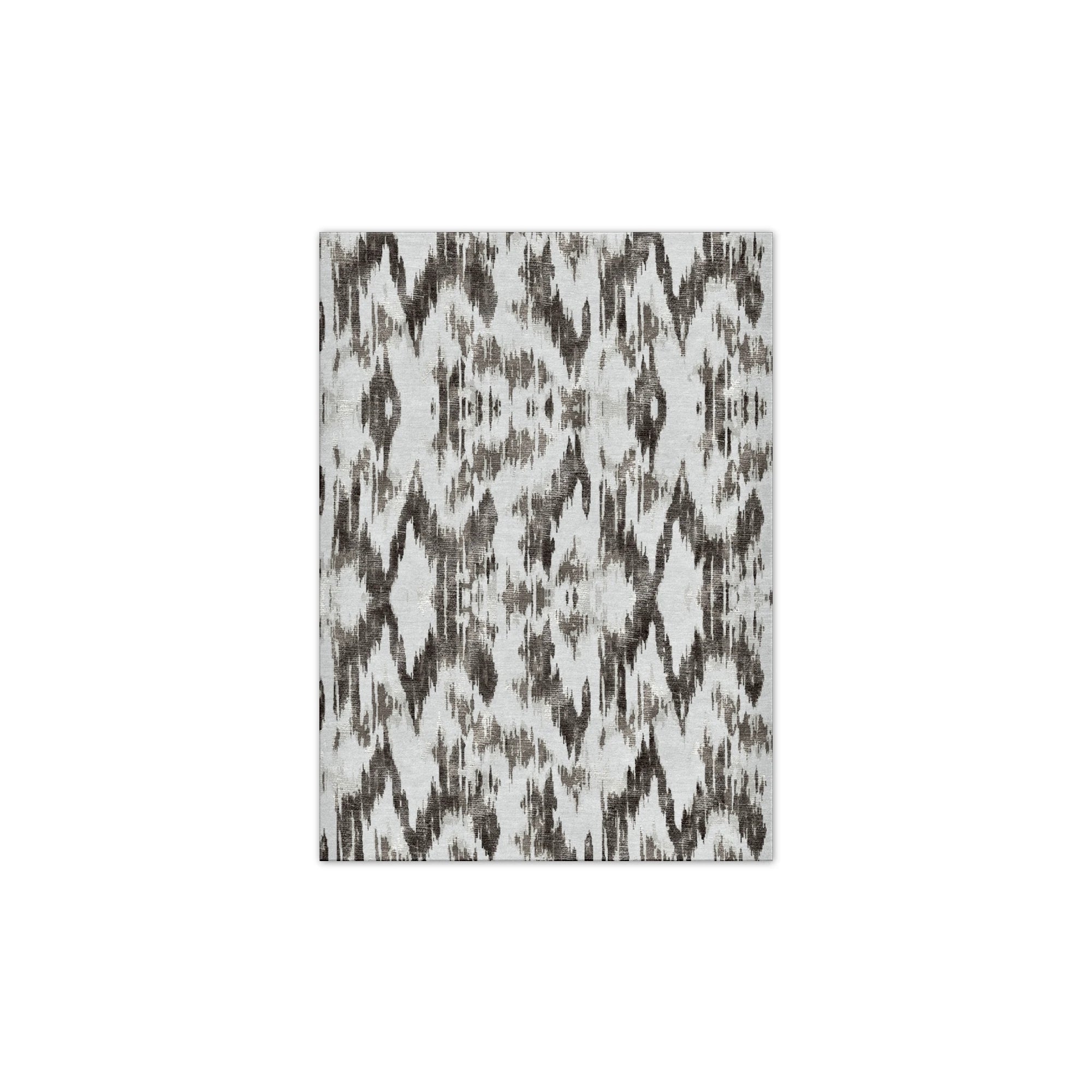 Cortex Rug - D - 200x150