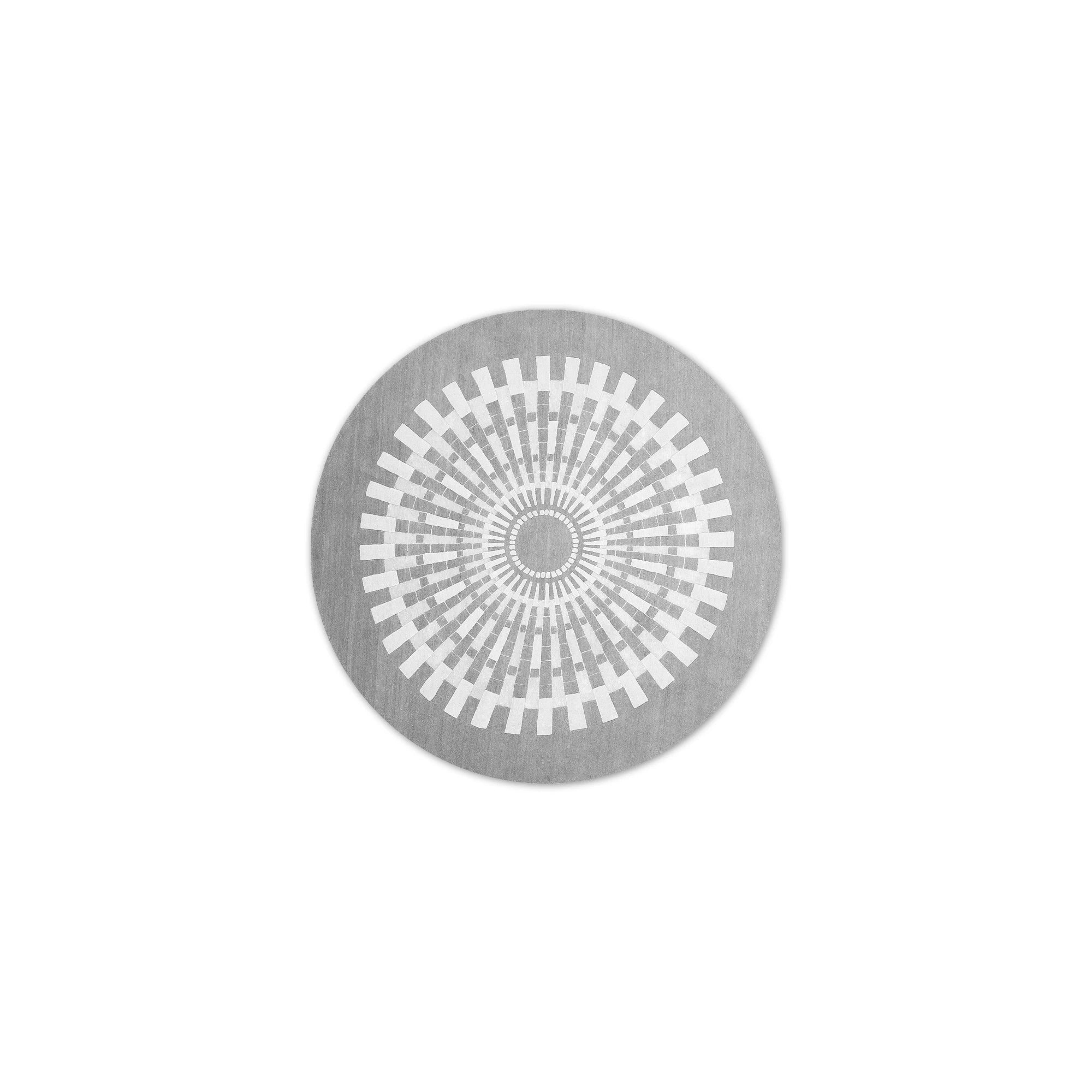 سجادة كريبتكس - أ - 200x150