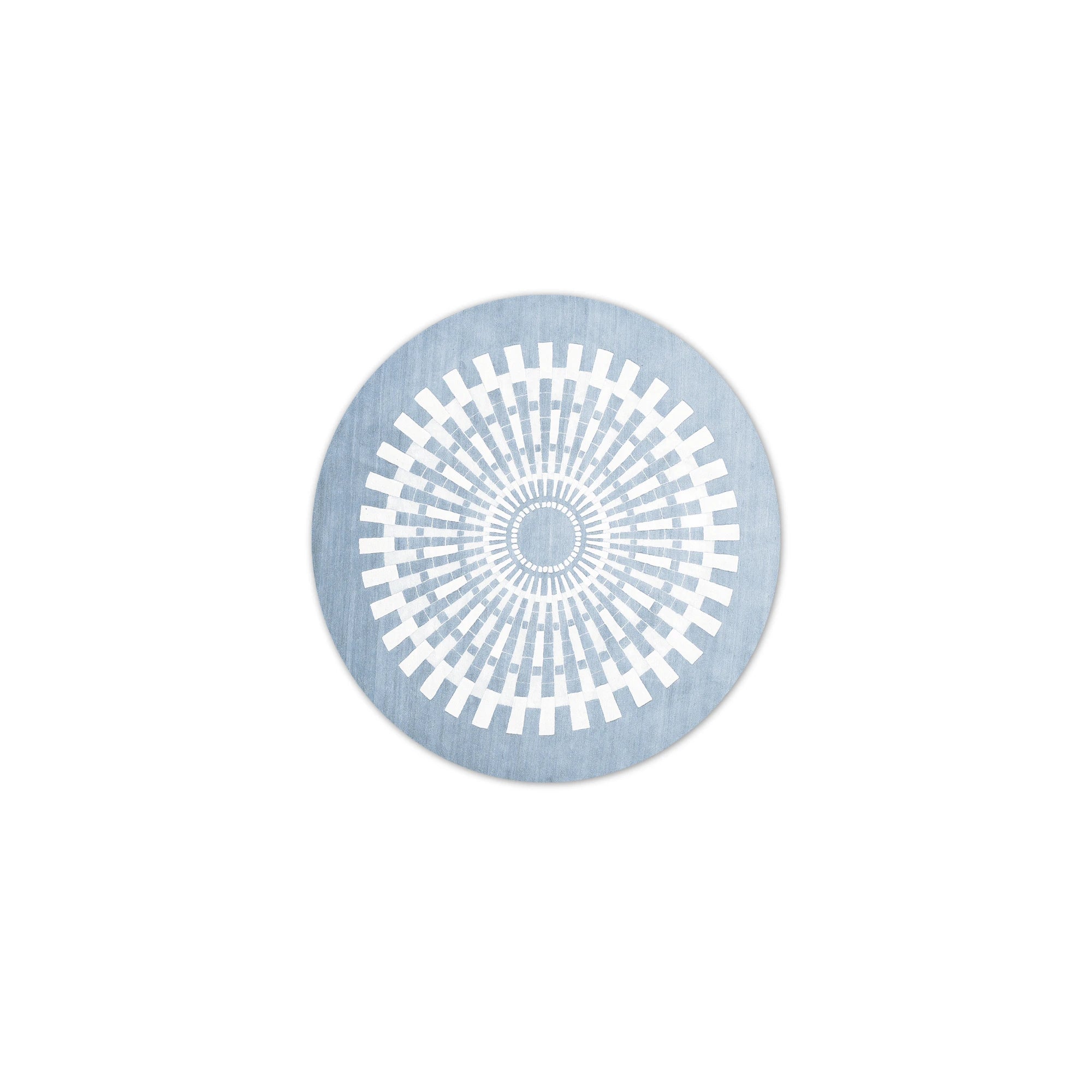 Cryptex Rug - B - 250