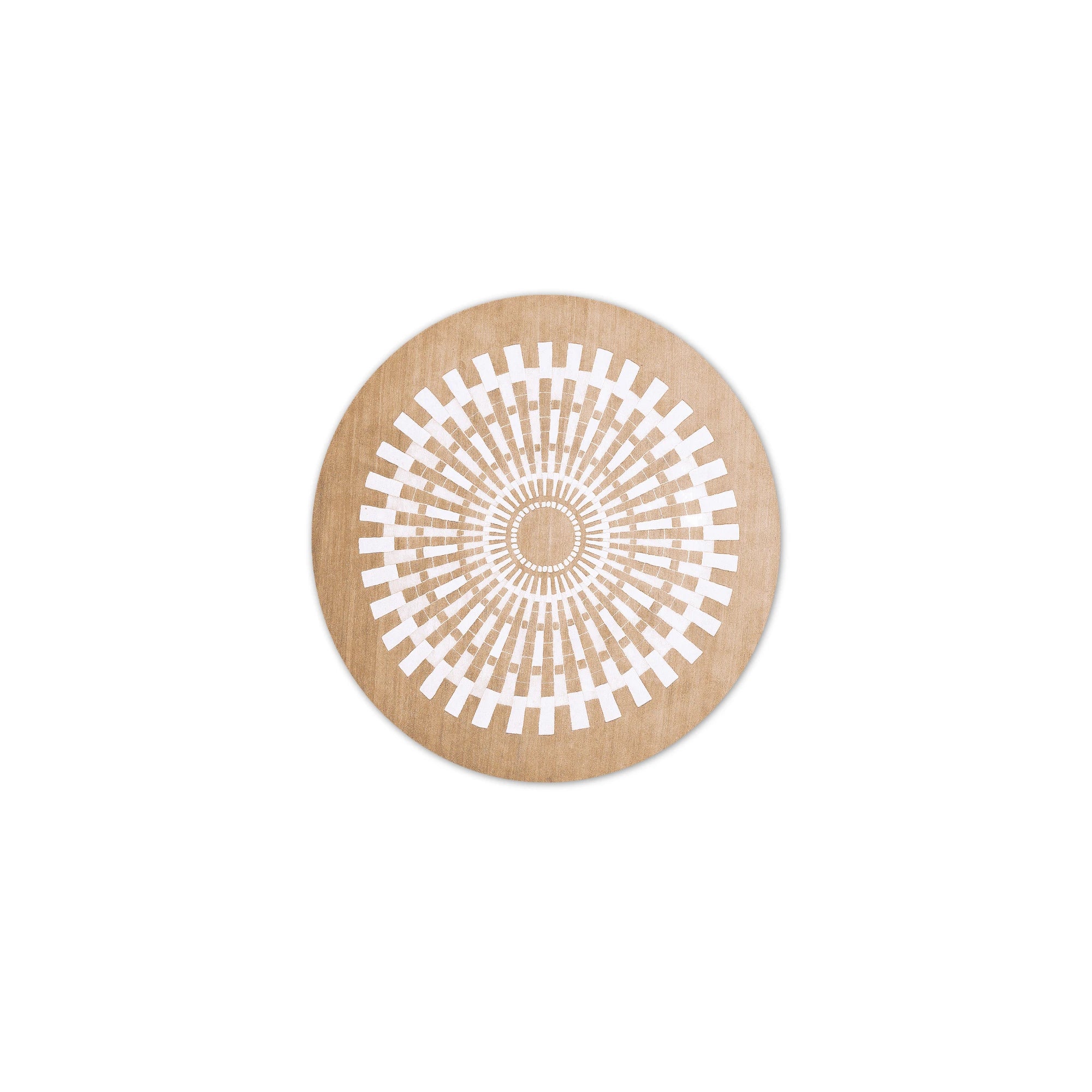 سجادة كريبتكس - C - 200x150