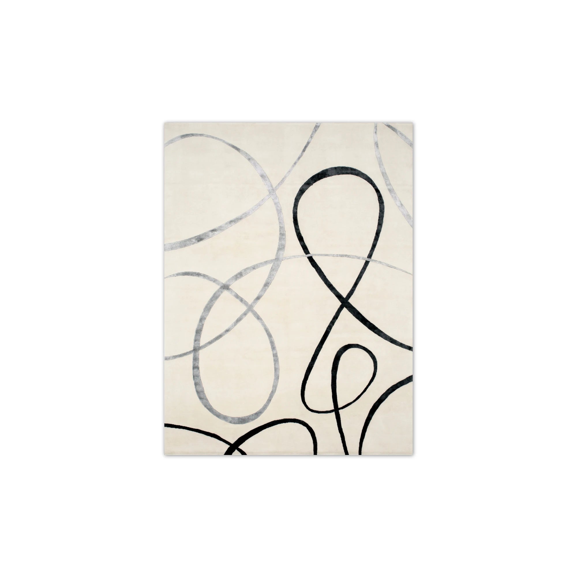 Curly Rug - A - 200x150-1