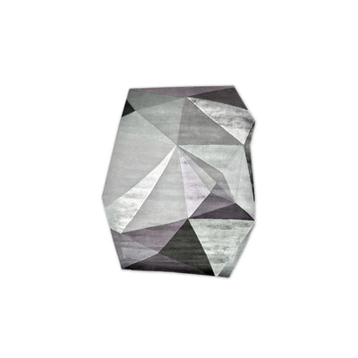 Candy Rug - A - 200x150